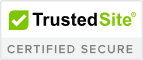trustedSite