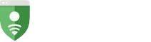 google-safe